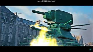 КВ-44 | ВОЙНА МОНСТРОВ | от Maxim_WorldOfTanksa [World of Tanks]