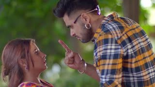 Gal Jattan Wali Punjabi Whatsapp status video 30 seconds Ninja | Parmish Verma | Y.i Creations