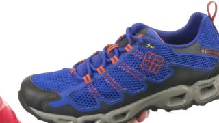 Columbia Ventastic™ II  SKU:8629966
