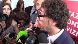 Lifeline, Toninelli: "Nave nelle sue acque, Malta non eviti responsabilità"