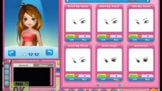 Winx Adventure Teaser Trailer!
