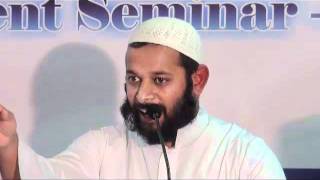 மாற்றுக் கருத்துகளை எதிர்கொள்ளல்(3/5)
