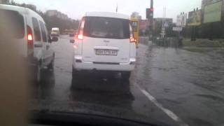 VIDEO0002