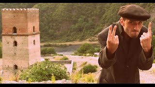 İlisu ses verme eurovison)