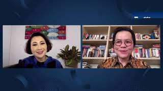 Ini Dia Strategi Ampuh Hidup Sehat dan Sukses di Era New Normal !