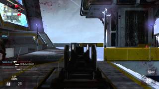 Clan Battles - WAOL vs ARkD