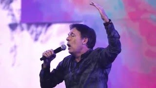 Tua Excelência - Bispo Rodovalho