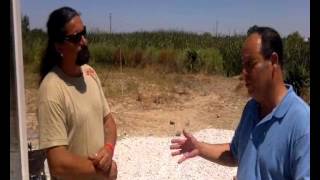 COLETAS CARP TEAM EL TALLER DEL CARPFISHING PUESTO VIP LAGO ALFAROFIA