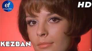 Kezban (1968) - HD Restorasyonlu - Hülya Koçyiğit & İzzet Günay