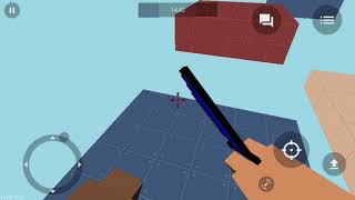 Block Strike: todos os mapas personalizados do bloco strike