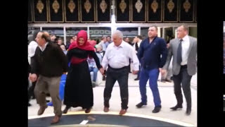 Sürmene Sallaması