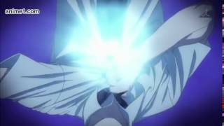 Ao no Exorcist Amv - Lion