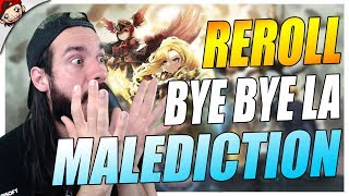 ? ENFIN DES ÉTINCELLES ET UN 5 NAT !!!   -  Summoners War FR
