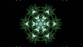 Electrypnose - Fractalisation De Lego