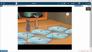 CD,  D.V.D.,और  BLU E RAY DISK  क्या है ,WHAT IS C.D.,D.V.D. AND BLUE RRAY DISK