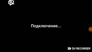 MoD Menu для игры DeathRun Portable