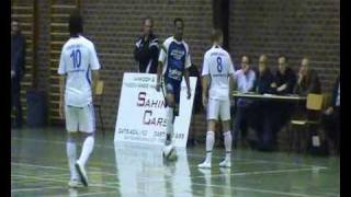 panna comp