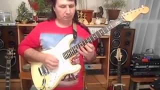 Александр Насретдинов. Venus (Шизгара)