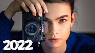 Лучшая Музыка 2022 ️ Зарубежные песни Хиты ️ Популярные Песни Слушать Бесплатно 2022 #164