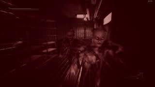◙ Hollow ◙ ЖЕНЩИНЫ МЕНЯ НЕ ПОНИМАЮТ Прохождение на русском /2