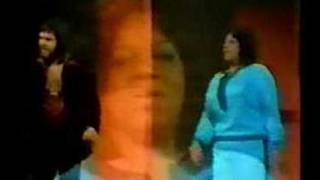 Shame Shame Shame (shirley and company)