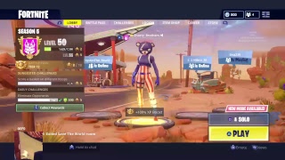 Masked fury skin and gameplay