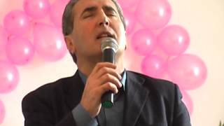 Frunz Arsenyan-Ays mexqi ashxarhum