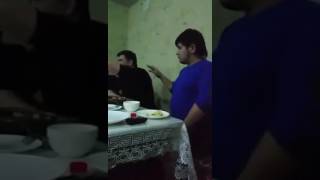 Dizayn jamoasi azosidan latifalar