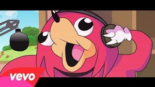 УГАНДА НАКЛЗ РЕП!без регистрации и смс!