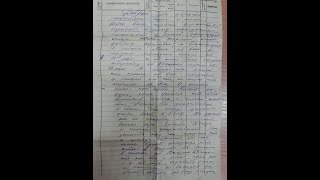 Второе письмо  написанное с фронта  Игорем  Асташиным , читает молодой инженер Андрей Щипанов.