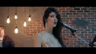 Бомбалейла Promo 2017
