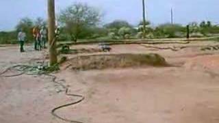 MGT vs. Revo 3.3