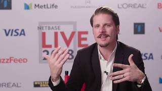 How Taco Bell Powers International Campaigns with Geo-Fenced Social Insights
