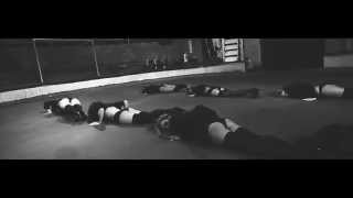 Школа танцев AL.Dance (Харьков) strip plastica