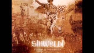 Sinweldi   La Nation