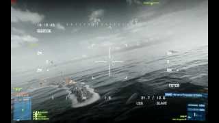 RBL - Club vs RUBICON - WAKE ISLAND