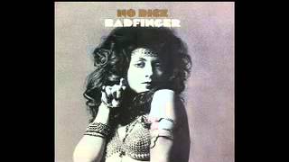 Badfinger - No Dice - full album 1970