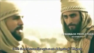 Muhammad Al-Luhaidan (محمد اللحيدان) : Si Vous Êtes Croyants