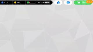 Pes Mobile 2017 BOX DRAW DA UEFA Champions League 230 Stars