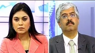 We Mean Business: Was allocation of coal blocks done in a fair manner?