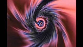Man With No Name - Teleport (Kamasutrance Rmx)