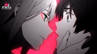 ||MDS|| GRRRLS MEP