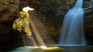 Meditácia - očistenie a spojenie s energiou Zdroja