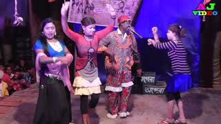 জনপ্রিয় গান মাস্টার সলেমানের