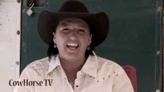Sophia's Cow Horse Calls: The Margarita Holler