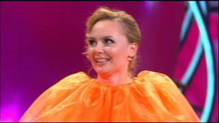 Промо ТНТ4. Ролик "Comedy Woman Classic - 8 марта"