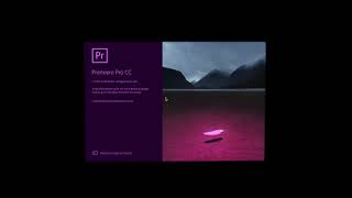 Как сменить язык у Premiere Pro 2019 с русского на английский_Mac OSX_Уроки Premiere Pro