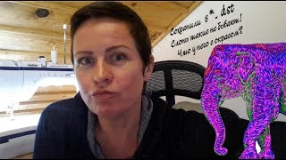 Вышивальная машина не видит дизайн. О форматах и конвертерах