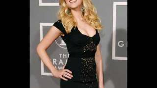 scarlett johansson slideshow