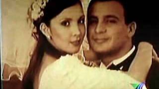 valentin elizalde historia de tras del mito 6